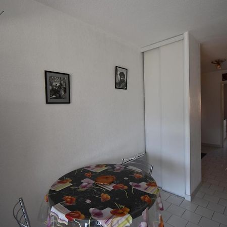 Appartement Proche Plage Le Grau-du-Roi Bagian luar foto